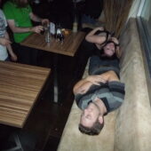  Sproing Pics (52/115)